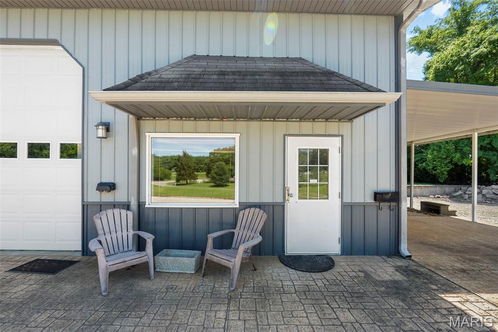 6065 State Highway Property Photo 23