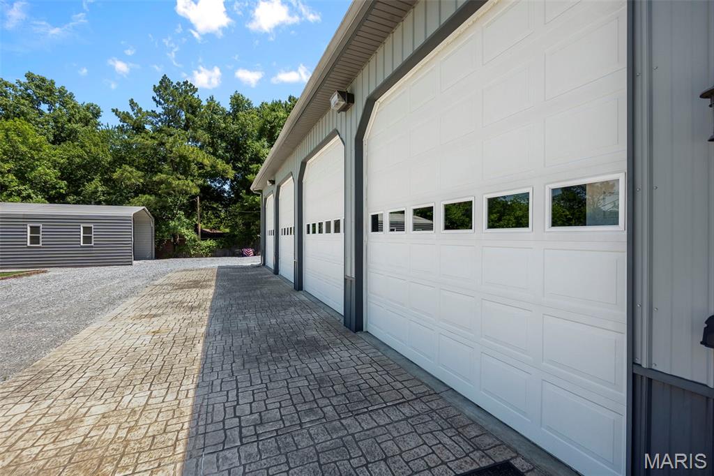 6065 State Highway Property Photo 24