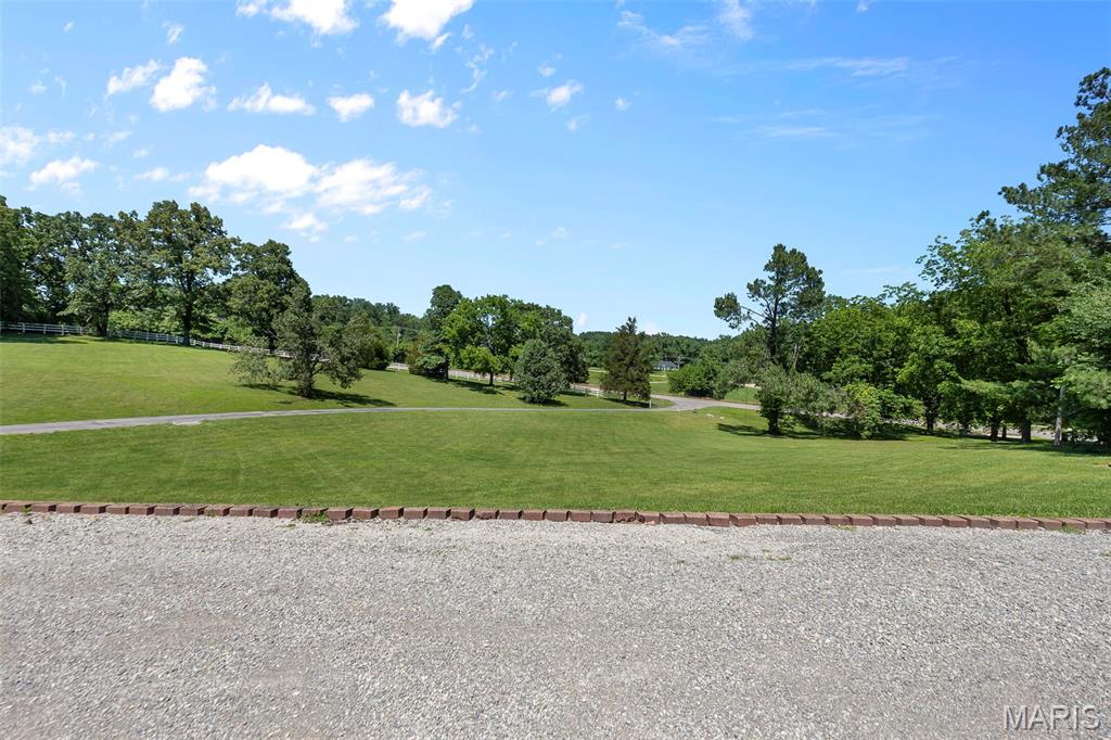 6065 State Highway Property Photo 25