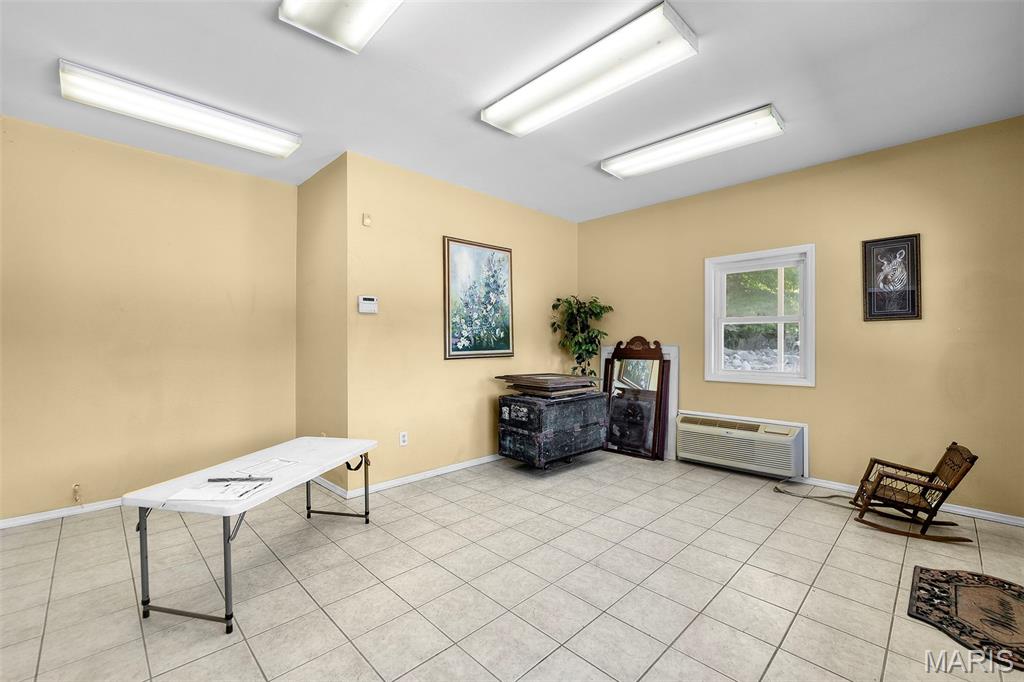 6065 State Highway Property Photo 26