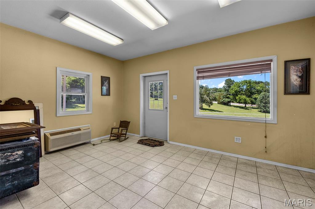 6065 State Highway Property Photo 27