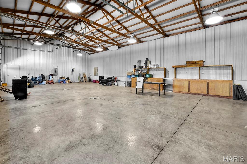 6065 State Highway Property Photo 28