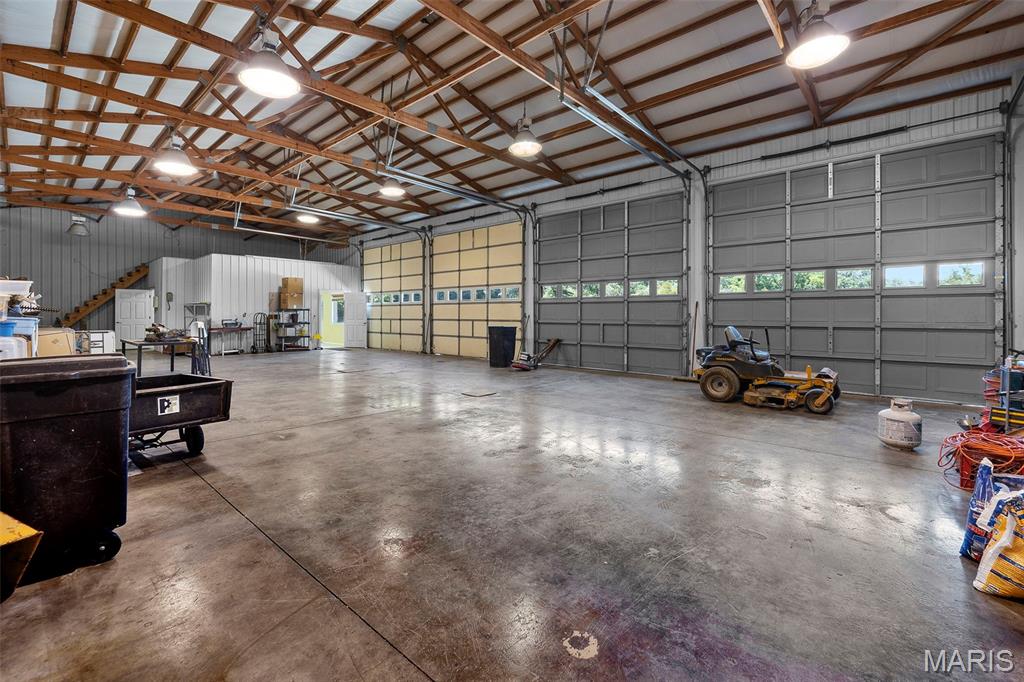 6065 State Highway Property Photo 29