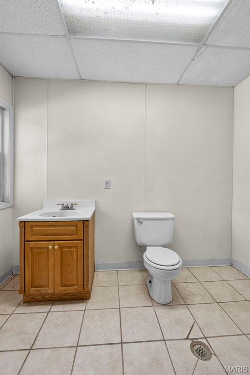 6065 State Highway Property Photo 30