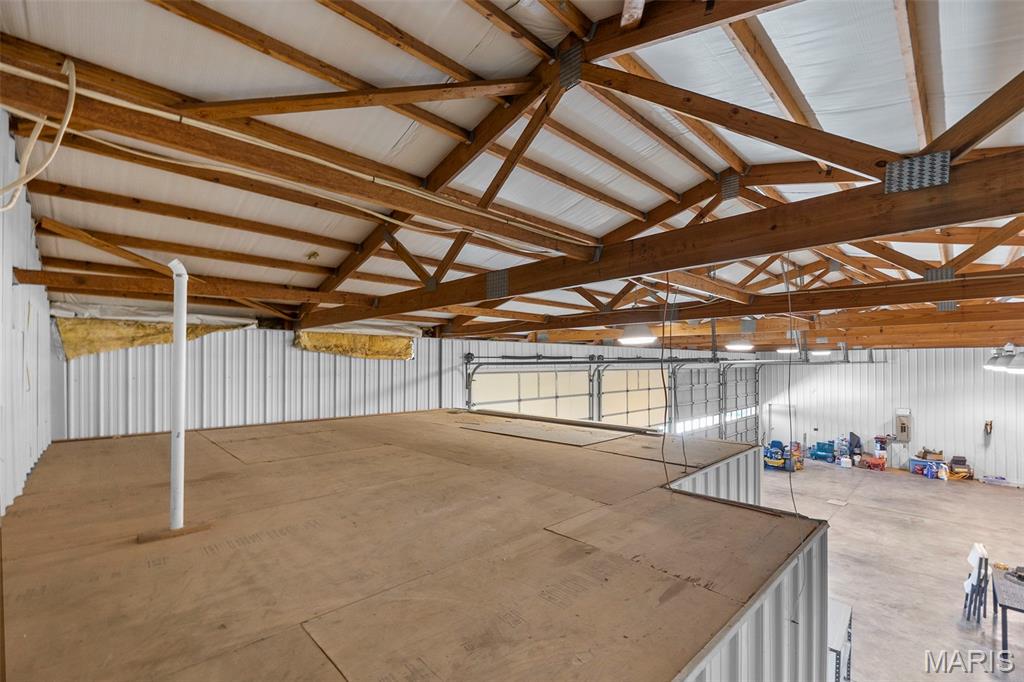 6065 State Highway Property Photo 31