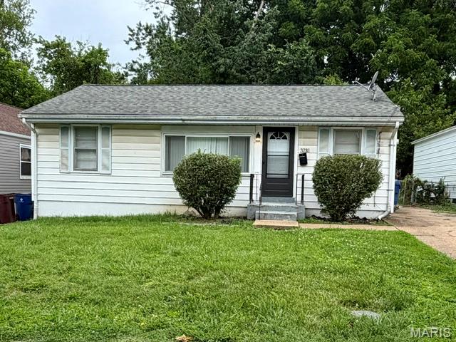 3231 Edmundson Road Property Photo 1