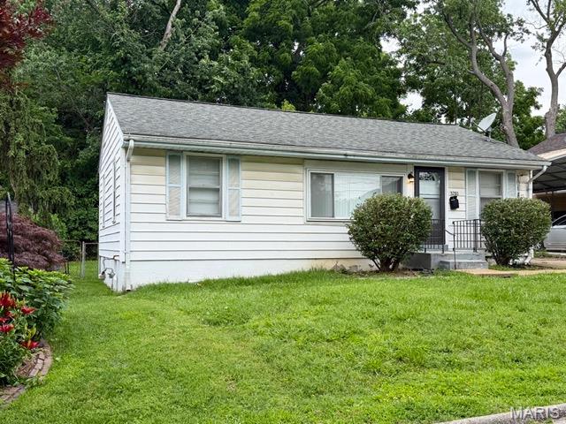 3231 Edmundson Road Property Photo 2