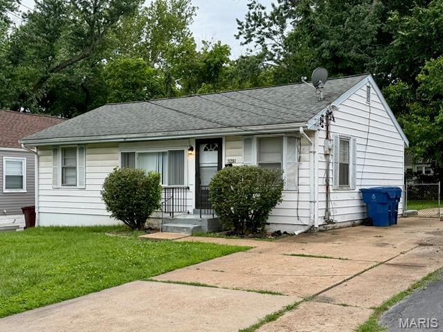 3231 Edmundson Road Property Photo 3