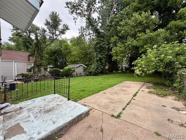 3231 Edmundson Road Property Photo 4