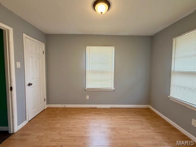 3231 Edmundson Road Property Photo 6