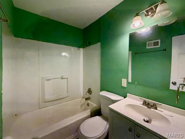 3231 Edmundson Road Property Photo 8
