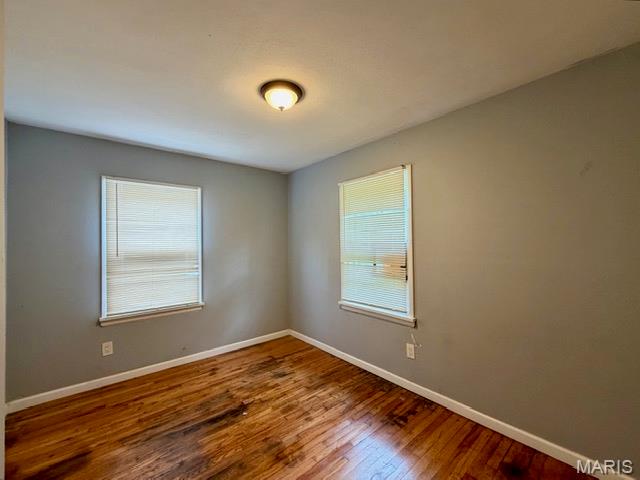 3231 Edmundson Road Property Photo 9