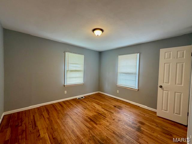 3231 Edmundson Road Property Photo 10