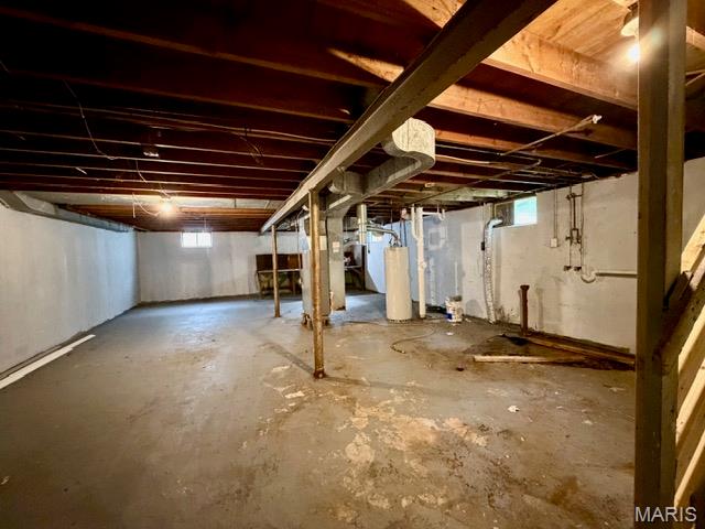 3231 Edmundson Road Property Photo 12