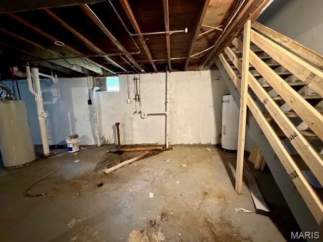 3231 Edmundson Road Property Photo 13