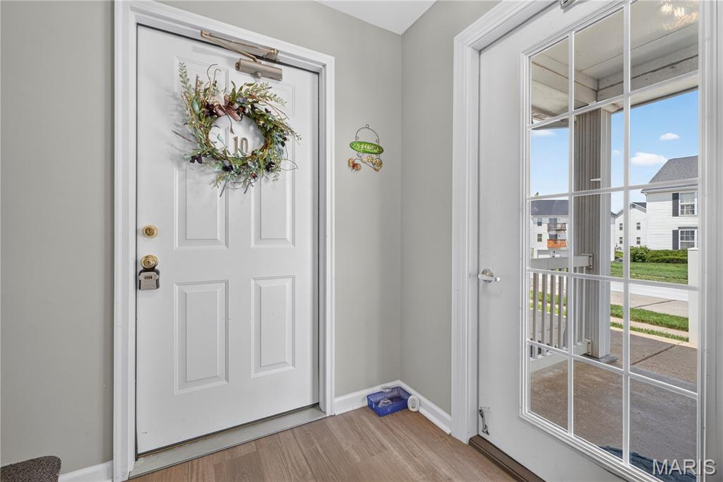 10 Homefield Gardens Drive 17n Property Photo 4