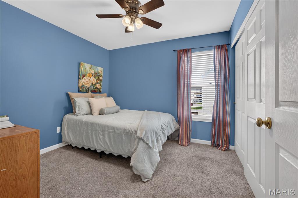 10 Homefield Gardens Drive 17n Property Photo 15
