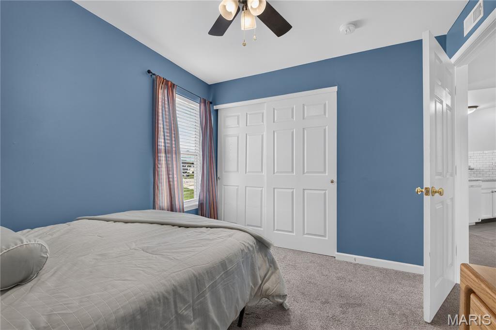 10 Homefield Gardens Drive 17n Property Photo 16
