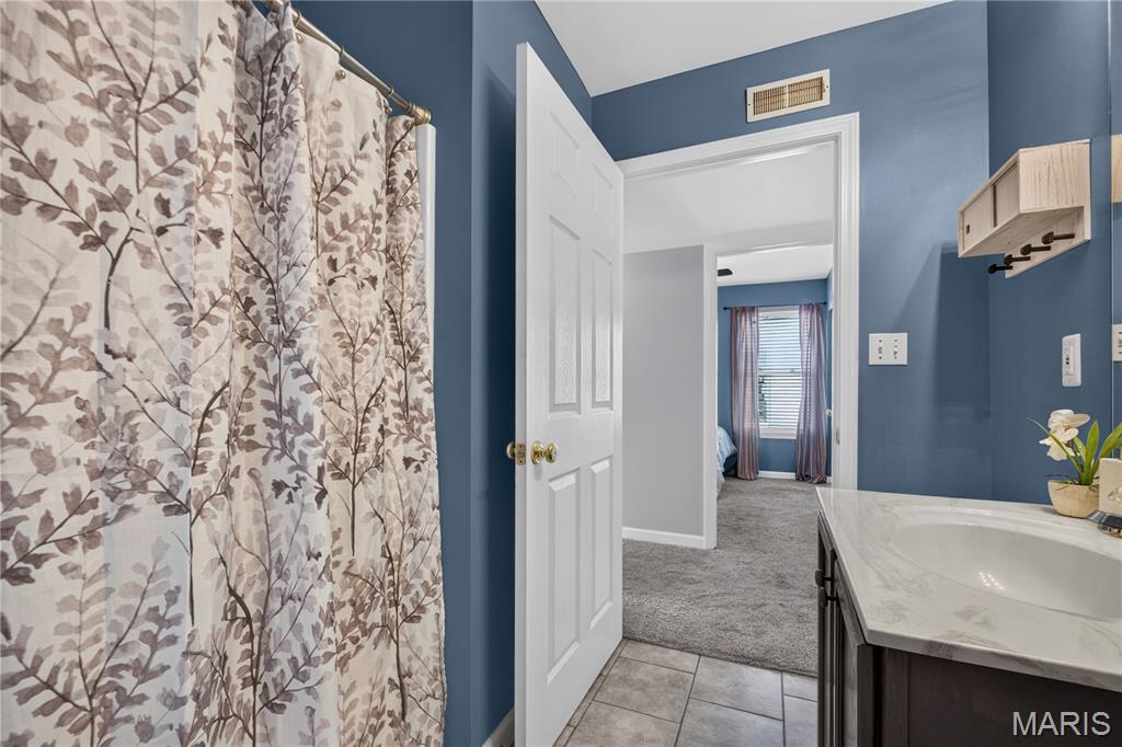 10 Homefield Gardens Drive 17n Property Photo 18