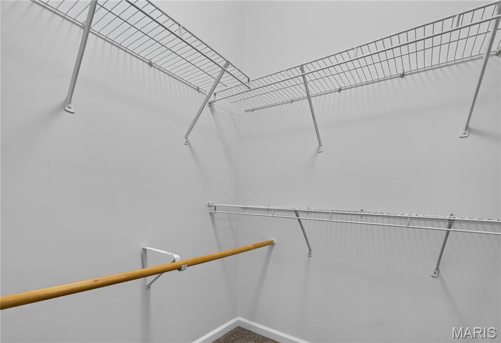10 Homefield Gardens Drive 17n Property Photo 20