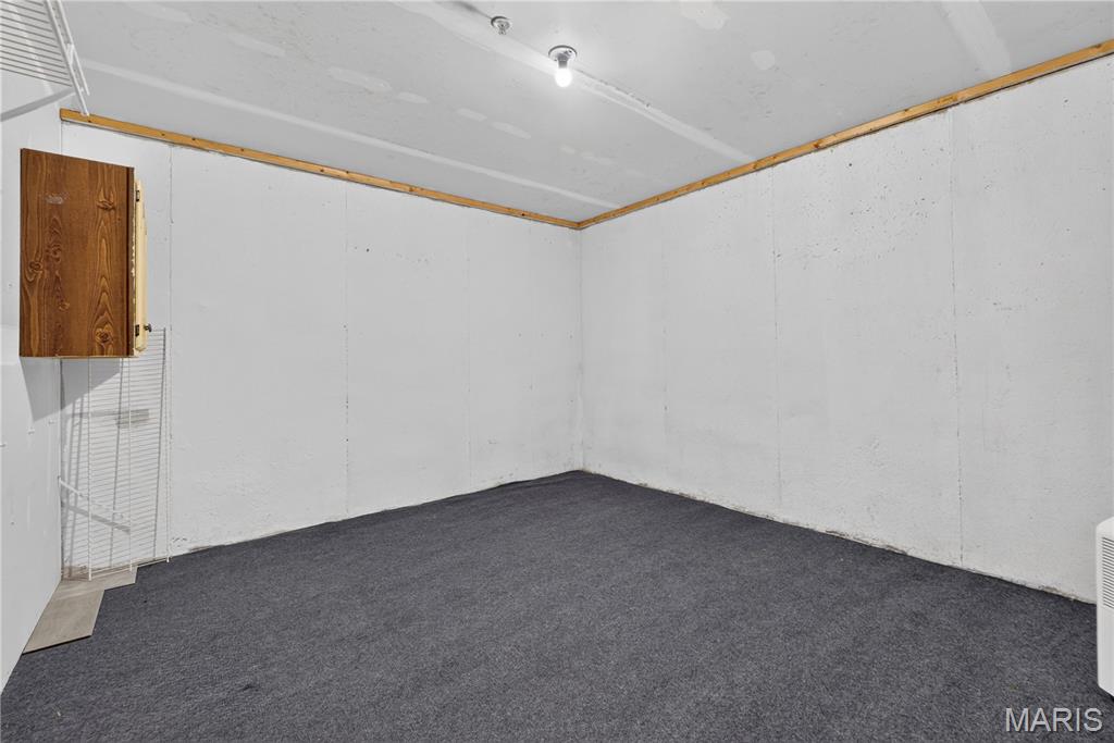 10 Homefield Gardens Drive 17n Property Photo 25