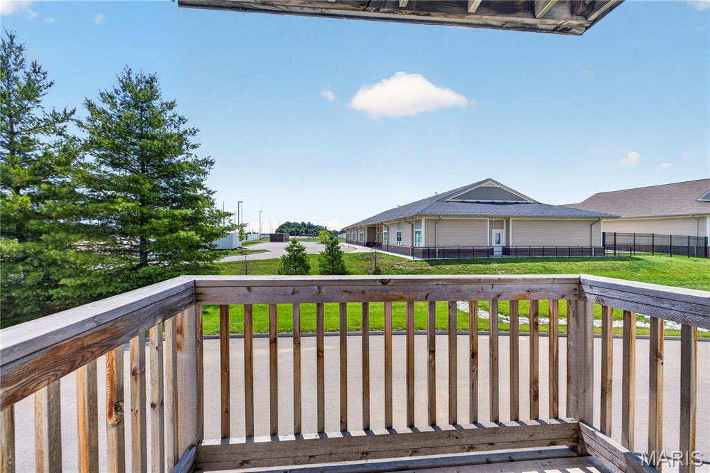10 Homefield Gardens Drive 17n Property Photo 29