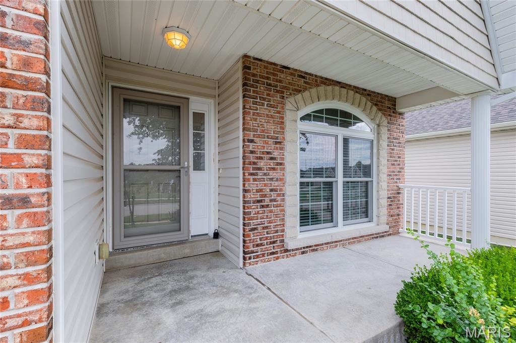 130 Chesapeake Trace Property Photo 1