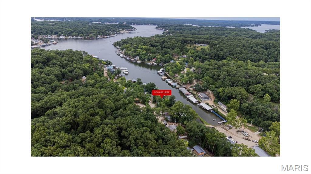 30032 Oak Knoll Property Photo 1