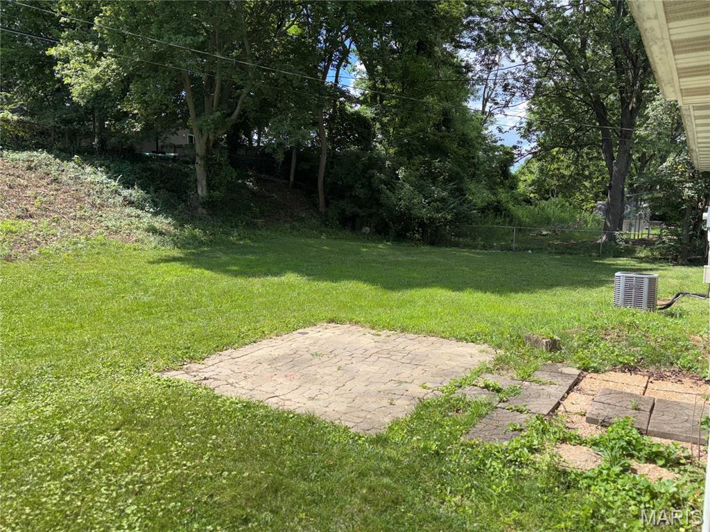 1625 David Street Property Photo 2