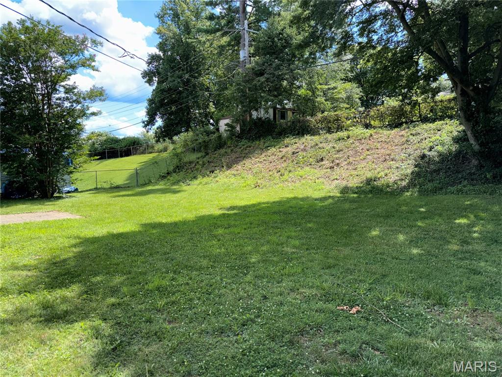 1625 David Street Property Photo 3