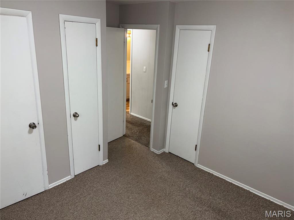 1625 David Street Property Photo 5