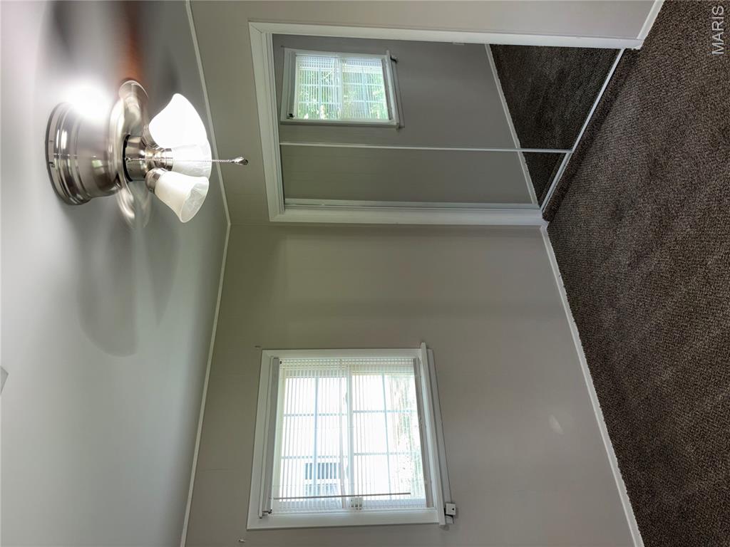 1625 David Street Property Photo 6