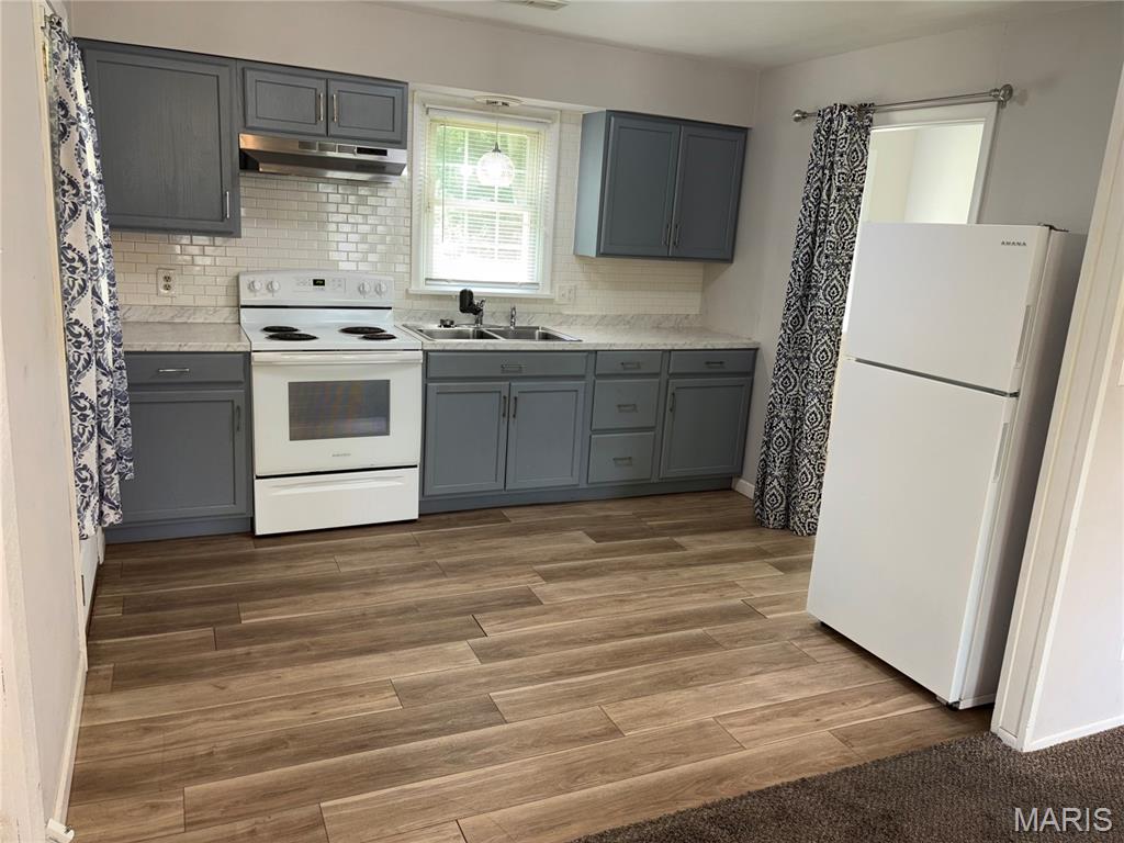 1625 David Street Property Photo 7