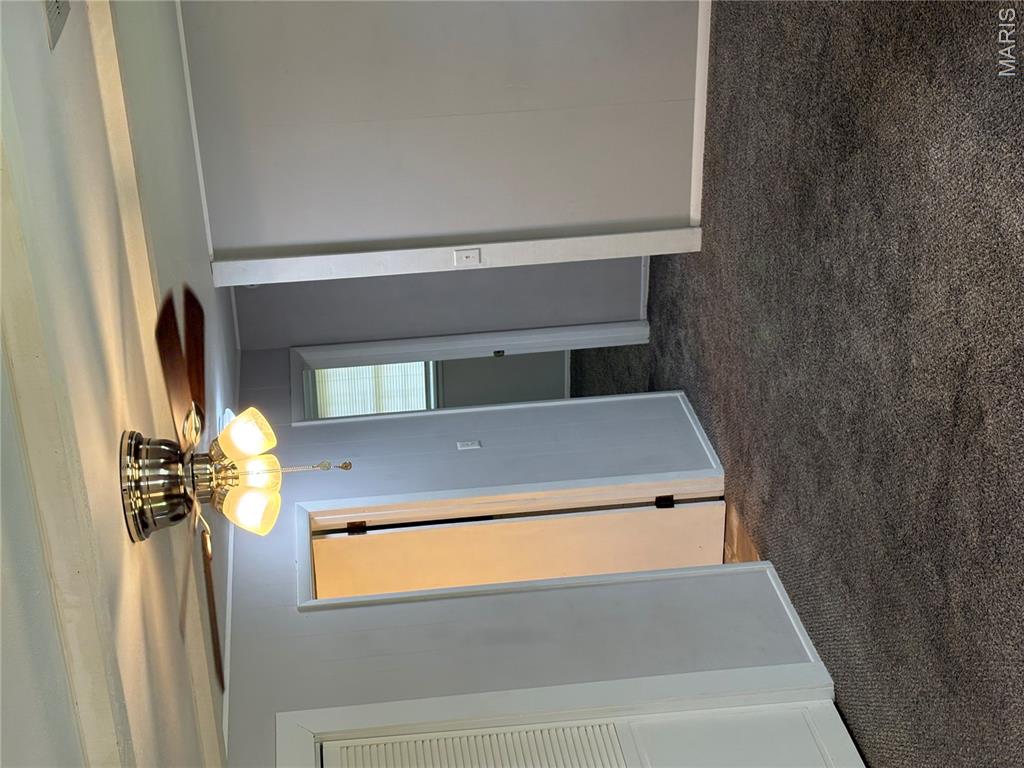 1625 David Street Property Photo 8