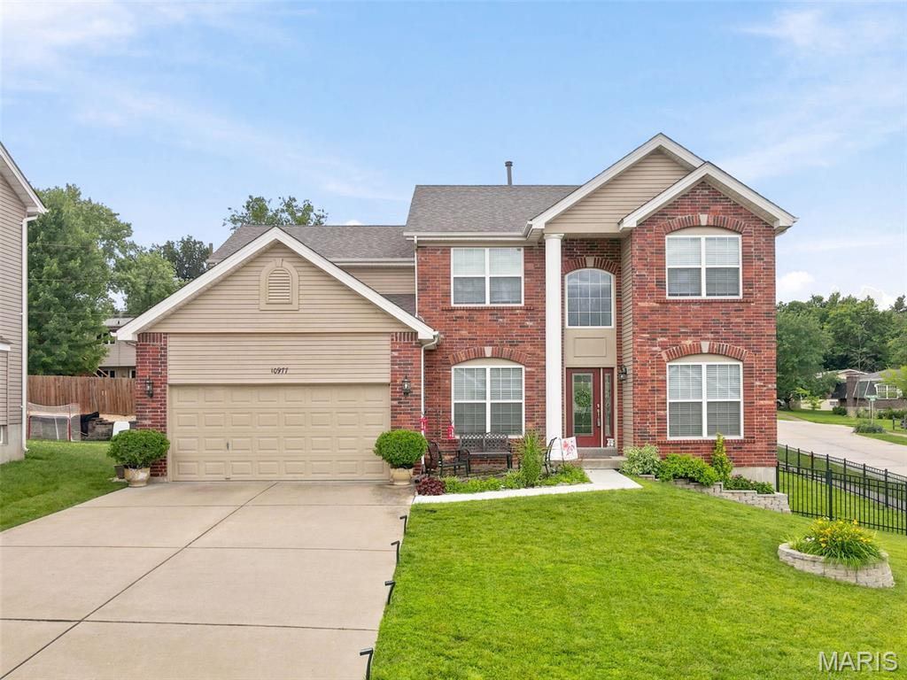 10977 Edgemoor Terrace