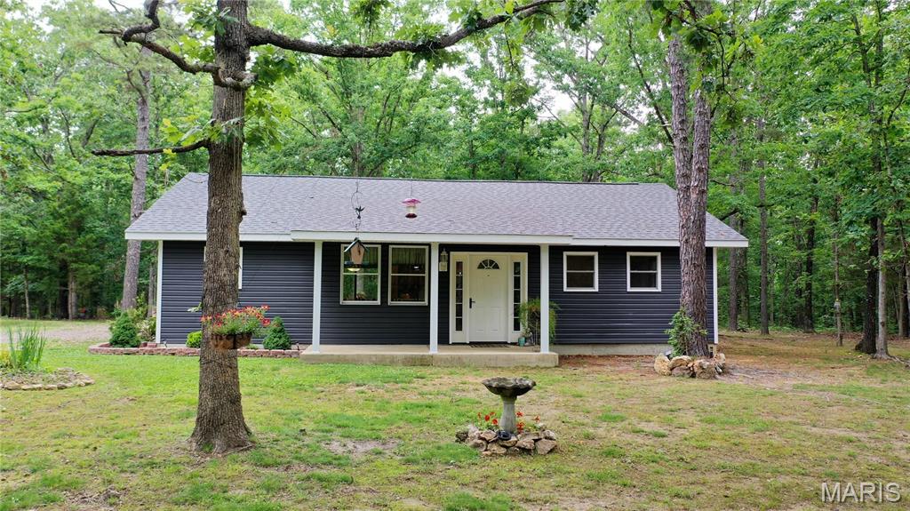 22711 Center Valley Road Property Photo 1