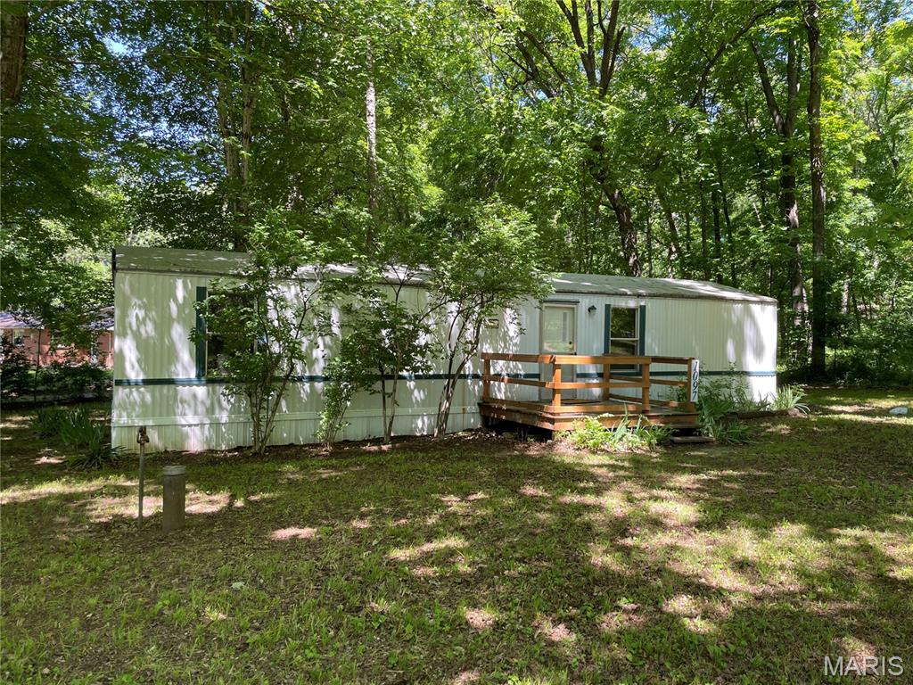 1097 Wayne 459 Property Photo 1