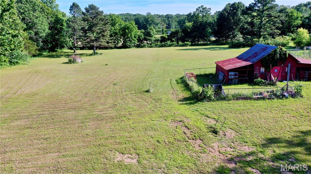 2882 N Highway 19 Property Photo 5