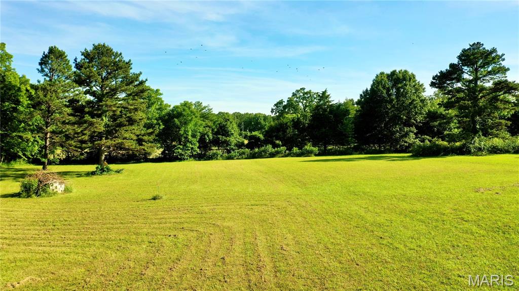 2882 N Highway 19 Property Photo 6
