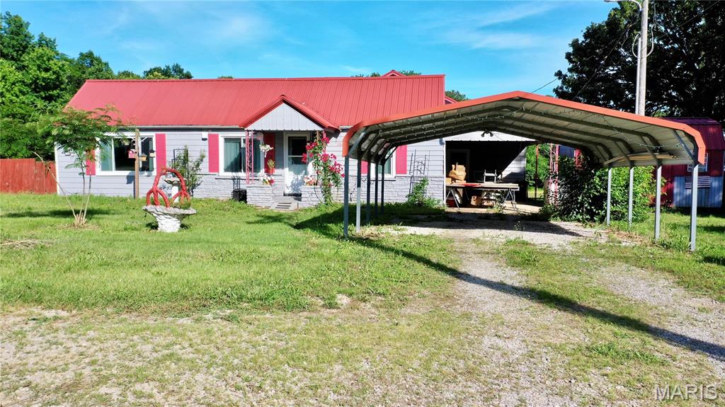 2882 N Highway 19 Property Photo 10