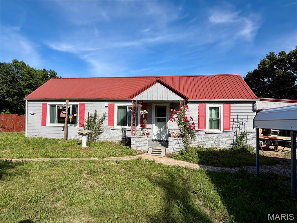 2882 N Highway 19 Property Photo 11
