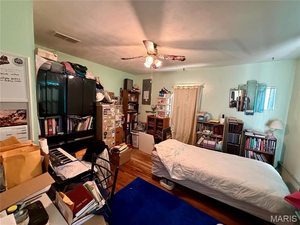 2882 N Highway 19 Property Photo 12
