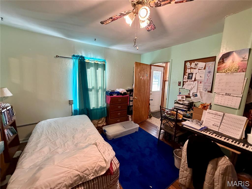 2882 N Highway 19 Property Photo 13