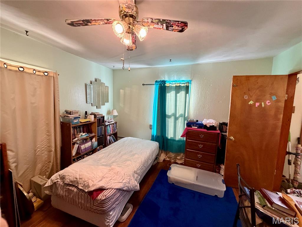 2882 N Highway 19 Property Photo 14