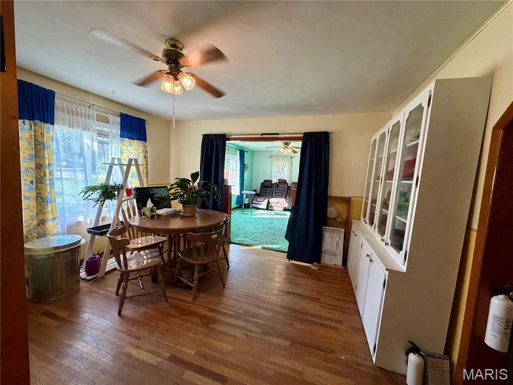 2882 N Highway 19 Property Photo 15