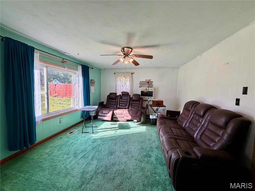 2882 N Highway 19 Property Photo 16