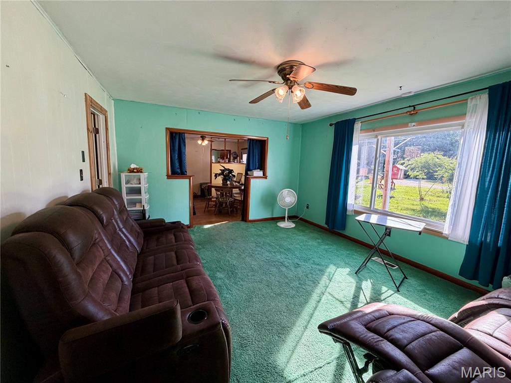 2882 N Highway 19 Property Photo 17