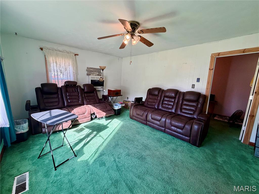 2882 N Highway 19 Property Photo 18