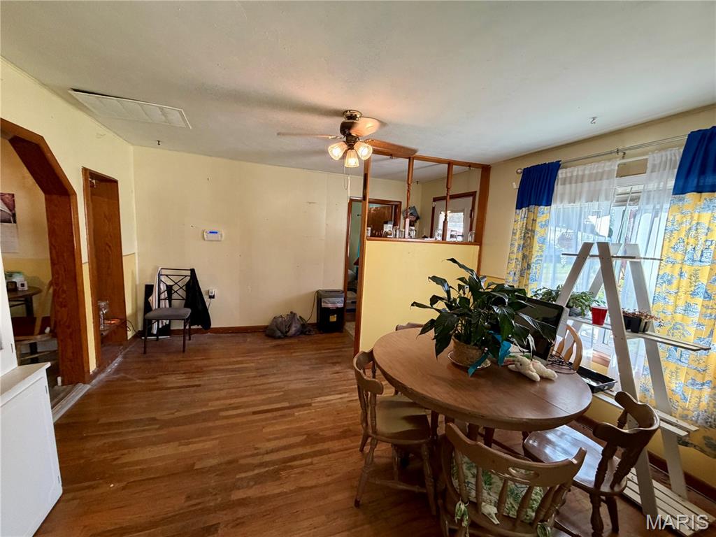 2882 N Highway 19 Property Photo 19
