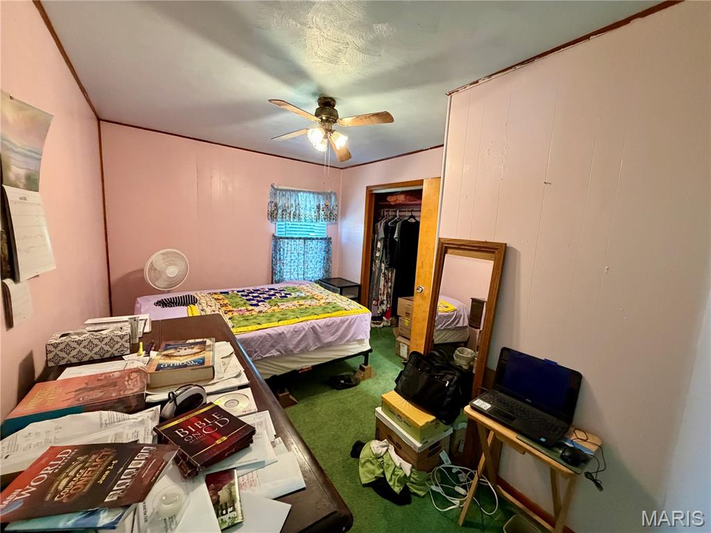 2882 N Highway 19 Property Photo 20